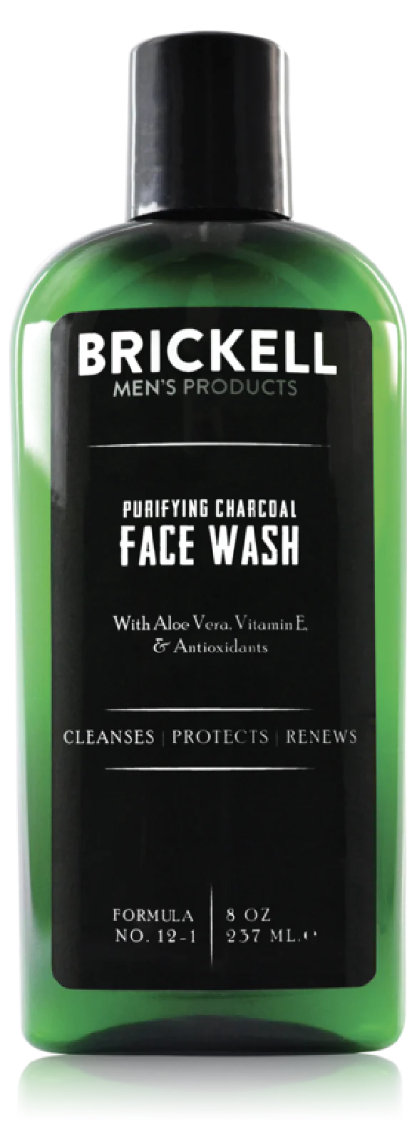 ACNE CONTROLLING CLEANSER