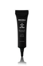 Best Men's Spot Treatment, Acne Spot Treatment