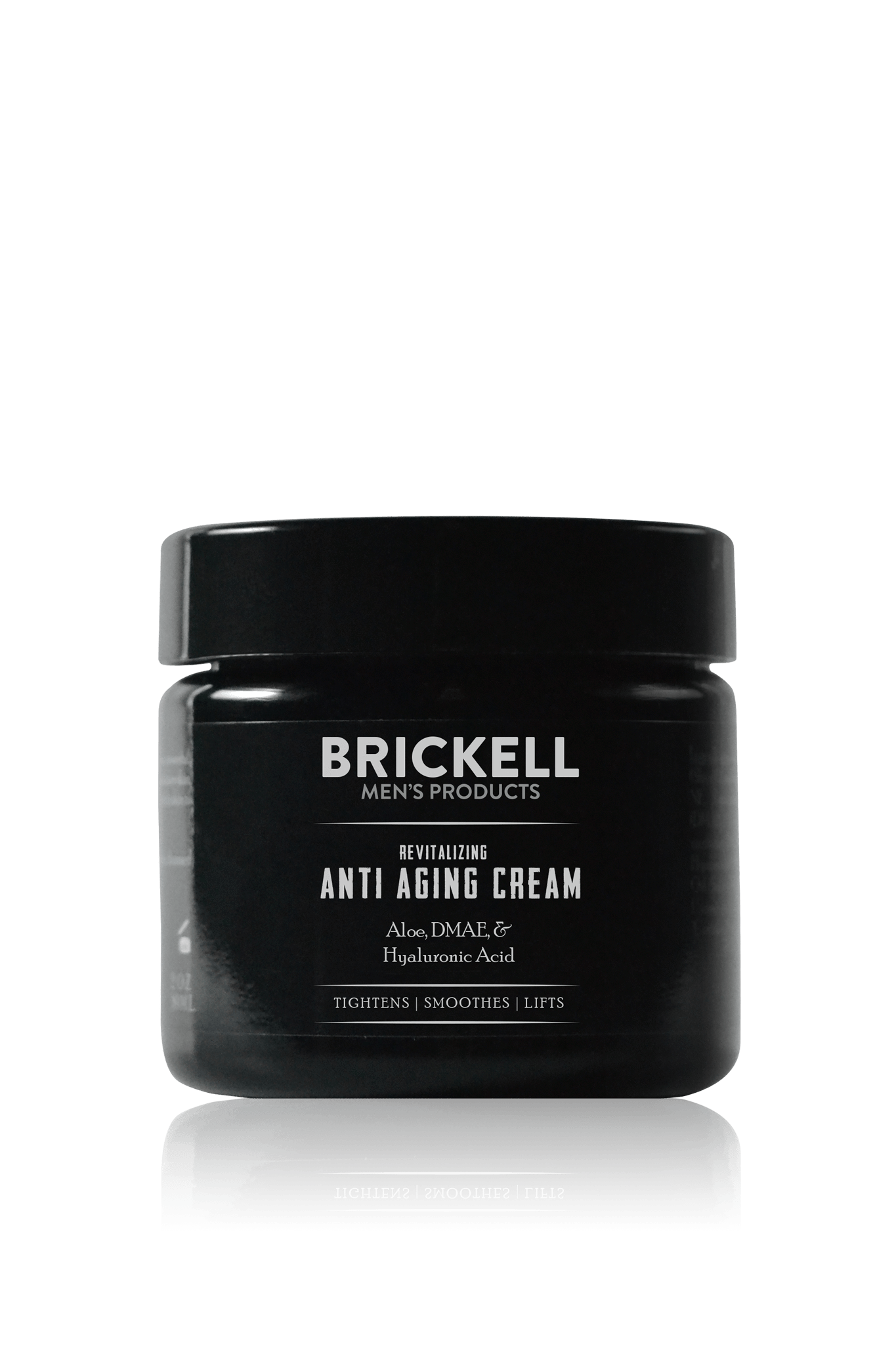 All Products Minus Samples