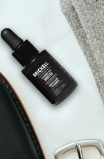 remove fine lines, top mens beauty brand, maine company, booster, hyaluronic acid, skin cream, mens face cream, face serum, night serum, day serum, wrinkle remover, best mens products 2021, mens skincare 2021, popular skincare products, remove wrinkles, skin hydration, skin firming