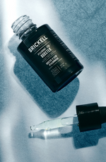 Best mens grooming products 2021, remove fine lines, top mens beauty brand, maine company, booster, hyaluronic acid, skin cream, mens face cream, face serum, night serum, day serum, wrinkle remover, best mens products 2021, mens skincare 2021, popular skincare products, remove wrinkles, skin hydration, skin firming