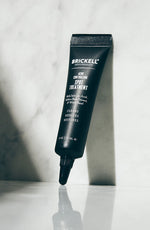 Best Spot Treatment, Brickell Men's Products