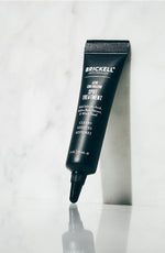 Spot Treatment for Men, Acne Controlling Spot Treatment