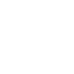 isvideo="PGlmcmFtZSB3aWR0aD0iNTYwIiBoZWlnaHQ9IjMxNSIgc3JjPSJodHRwczovL3d3dy55b3V0dWJlLmNvbS9lbWJlZC9zSXlVNU84VGR3OD9yZWw9MCZjb250cm9scz0wJnNob3dpbmZvPTAiIGZyYW1lYm9yZGVyPSIwIiBhbGxvdz0iYWNjZWxlcm9tZXRlcjsgYXV0b3BsYXk7IGVuY3J5cHRlZC1tZWRpYTsgZ3lyb3Njb3BlOyBwaWN0dXJlLWluLXBpY3R1cmUiIGFsbG93ZnVsbHNjcmVlbj48L2lmcmFtZT4=="