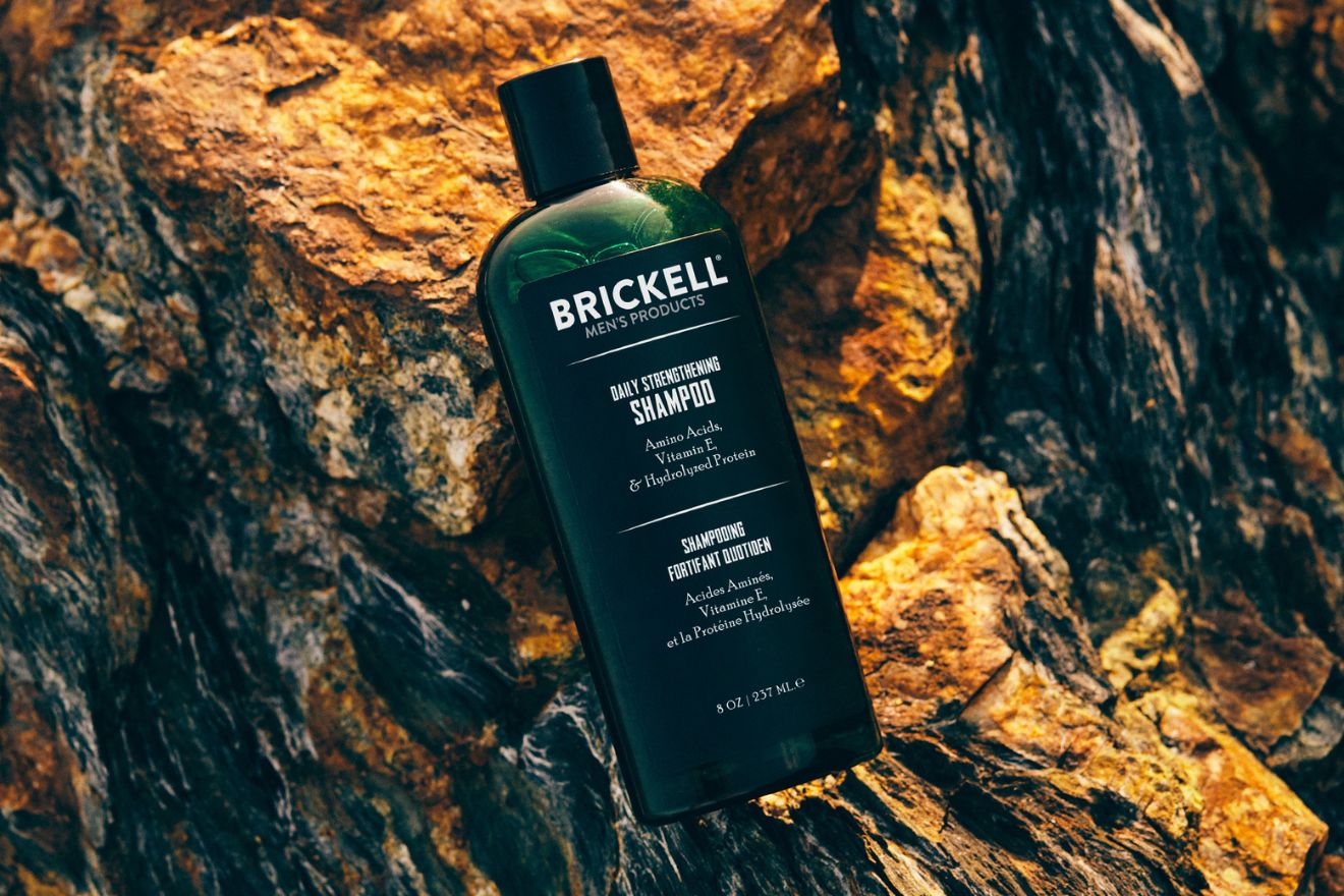 How Often Should You Shampoo Your Hair?