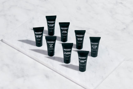 Best Sellers Sample Kit