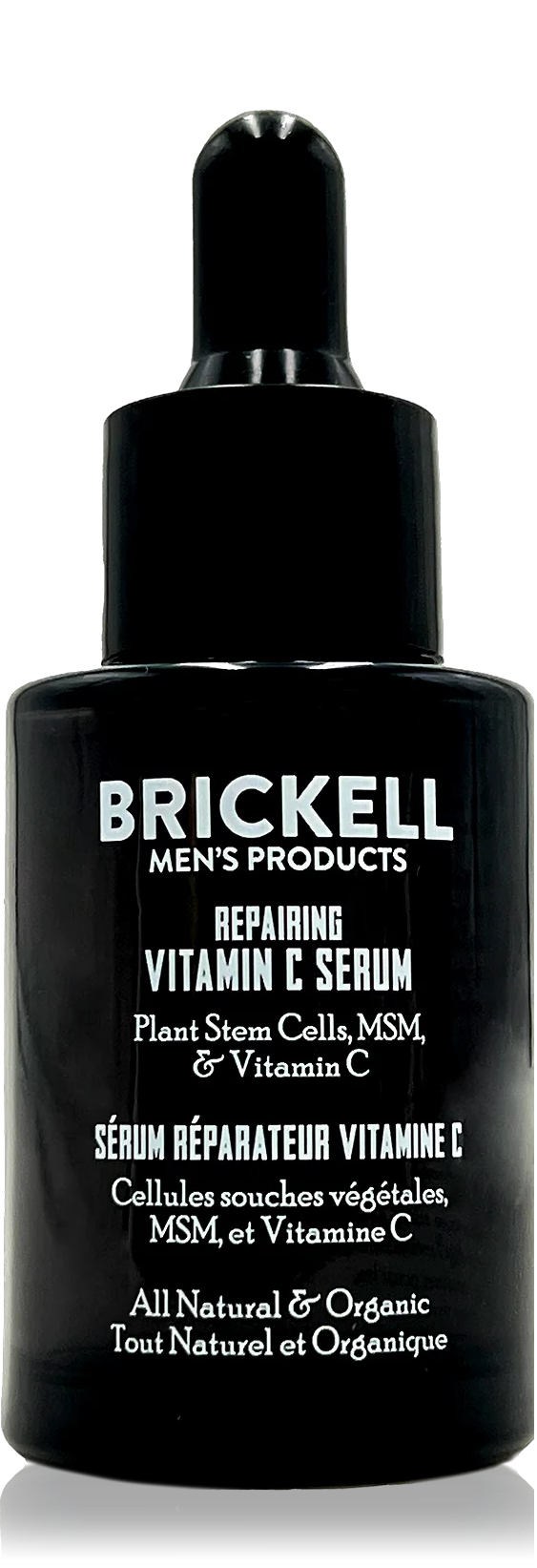 NIGHT SERUM