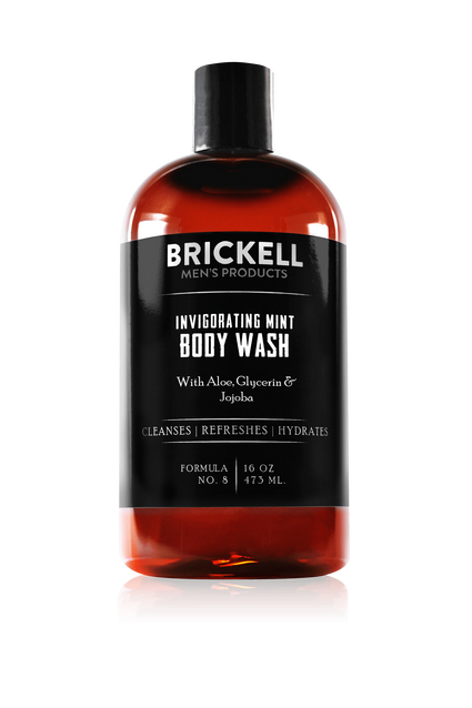 The best body wash for men with sensitive skin, best shower gel for men, shower soap, scented gel, mint gel, shower gel for men, shower cream