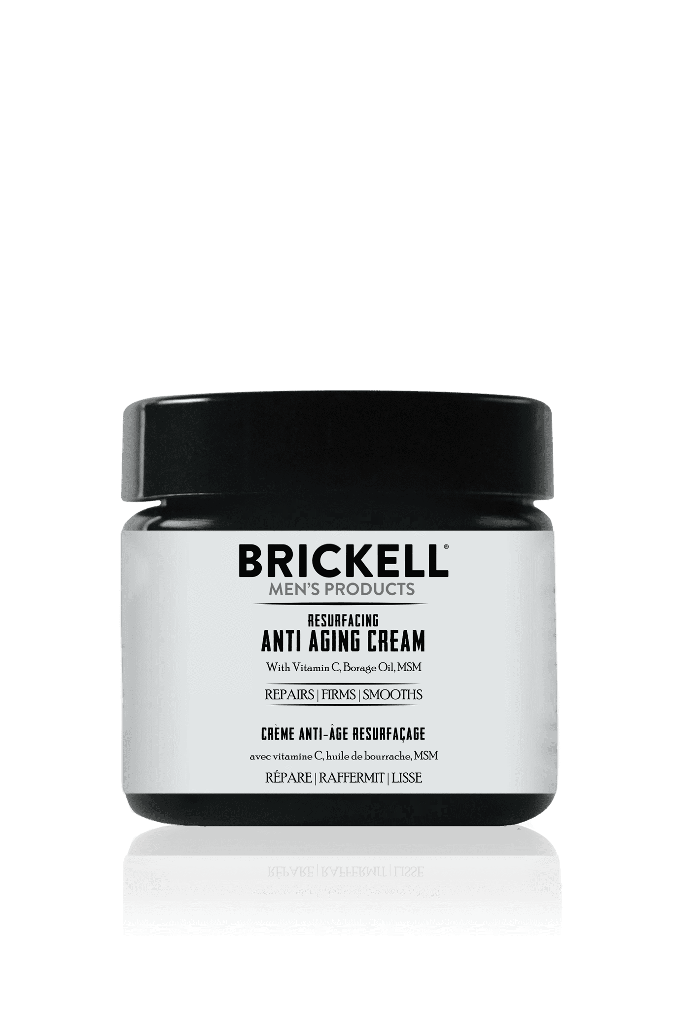 Newly Launched Products