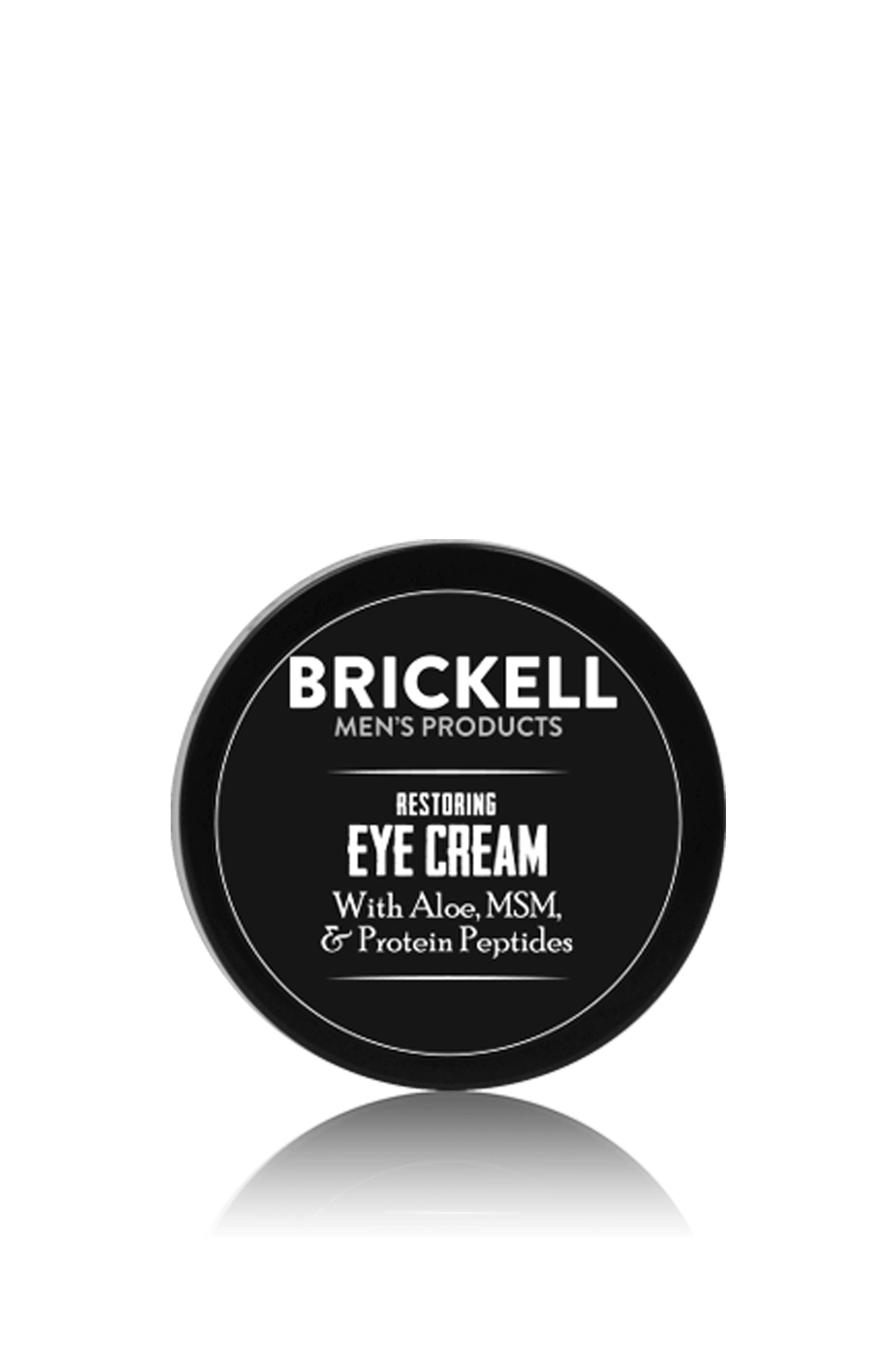 30% Off Select Items