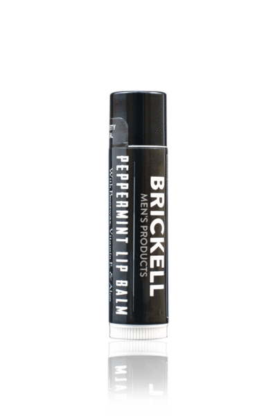 SPF Products