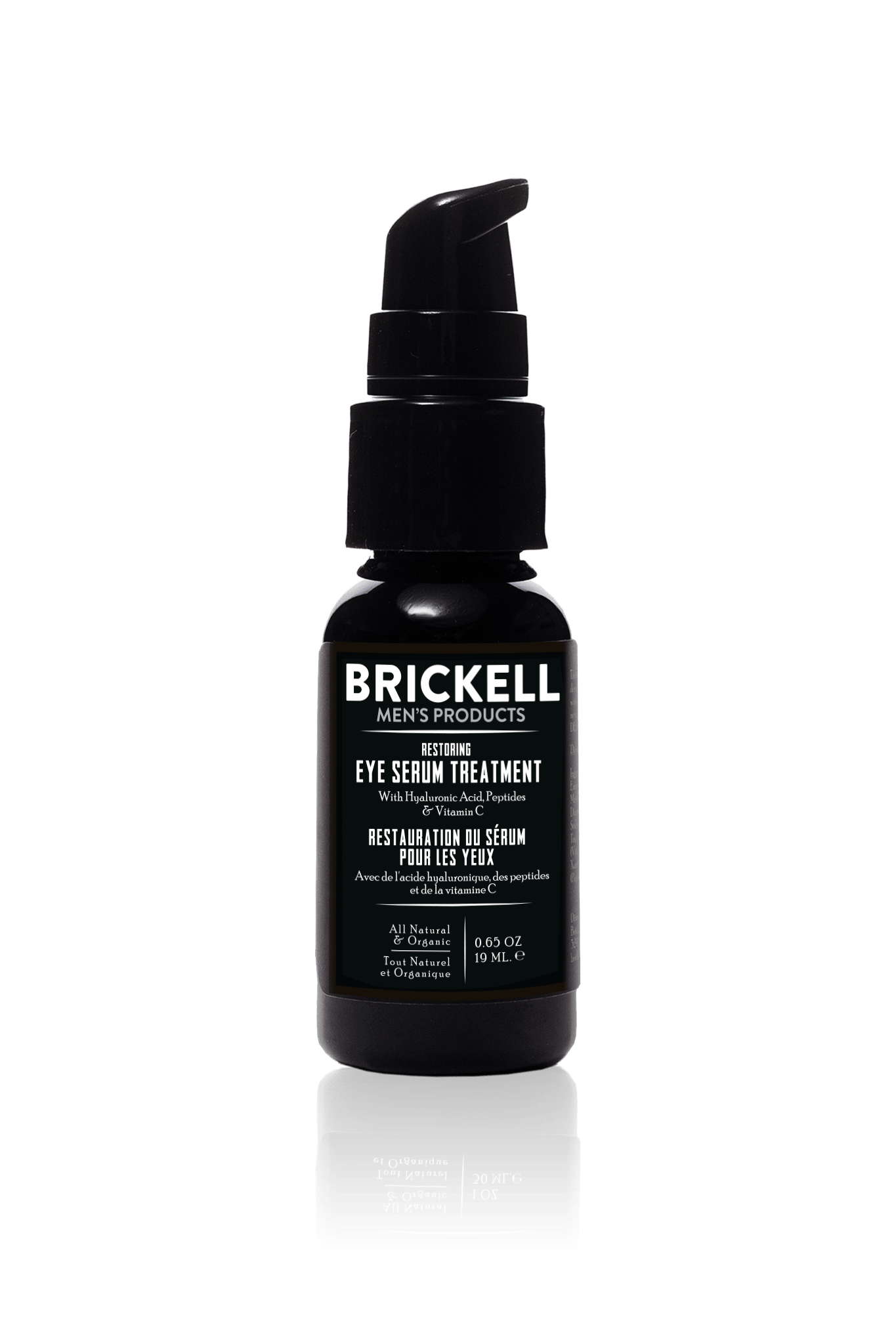 30% Off Serums